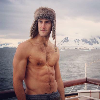 1622651722998_BOYS ANTARCTICA 1
